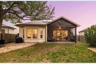 5005 Globe Mallow Drive, Austin, TX 78739 - Photo 28