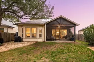 5005 Globe Mallow Dr, Austin, TX 78739 - Photo 28