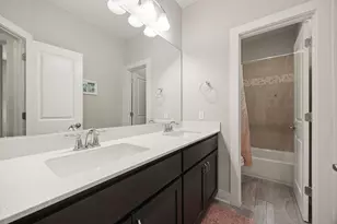 5005 Globe Mallow Dr, Austin, TX 78739 - Photo 26