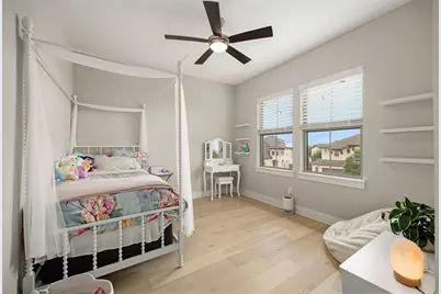5005 Globe Mallow Drive, Austin, TX 78739 - Photo 22