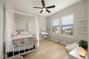 5005 Globe Mallow Dr, Austin, TX 78739 - Photo 22
