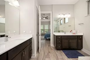 5005 Globe Mallow Dr, Austin, TX 78739 - Photo 16