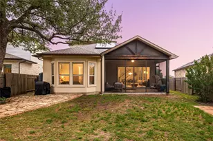 5005 Globe Mallow Dr, Austin, TX 78739 - Photo 28