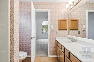 9003 Scottish Pastures Dr, Austin, TX 78750 - Photo 36