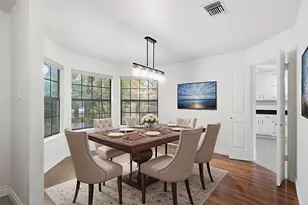 9003 Scottish Pastures Dr, Austin, TX 78750 - Photo 4