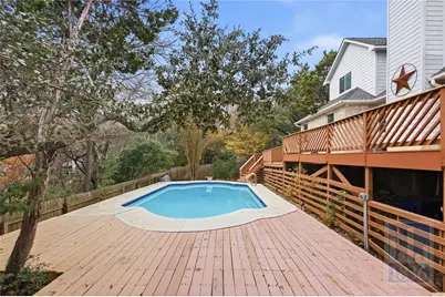 9003 Scottish Pastures Drive, Austin, TX 78750 - Photo 12
