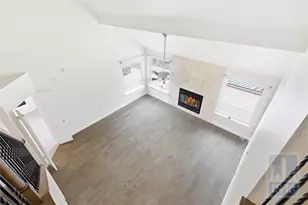 9003 Scottish Pastures Dr, Austin, TX 78750 - Photo 8