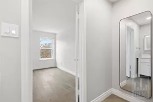 9003 Scottish Pastures Dr, Austin, TX 78750 - Photo 28