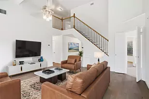 9003 Scottish Pastures Dr, Austin, TX 78750 - Photo 6