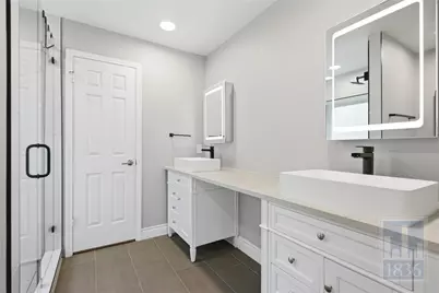 9003 Scottish Pastures Drive, Austin, TX 78750 - Photo 26