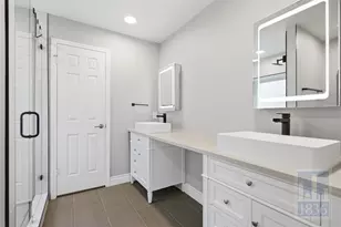 9003 Scottish Pastures Dr, Austin, TX 78750 - Photo 26