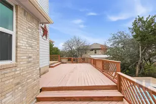 9003 Scottish Pastures Dr, Austin, TX 78750 - Photo 10