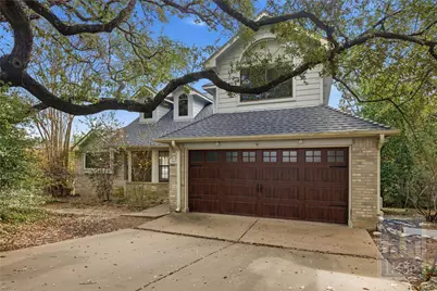 9003 Scottish Pastures Drive, Austin, TX 78750 - Photo 1
