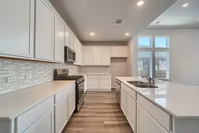 157 Gamble Drive, Buda, TX 78610 - Photo 8