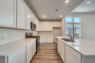 157 Gamble Dr, Buda, TX 78610 - Photo 8