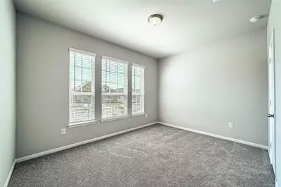 157 Gamble Drive, Buda, TX 78610 - Photo 18