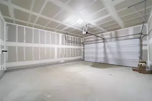 157 Gamble Dr, Buda, TX 78610 - Photo 36