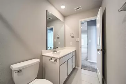 157 Gamble Drive, Buda, TX 78610 - Photo 30