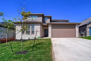 157 Gamble Dr, Buda, TX 78610 - Photo 2