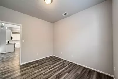 157 Gamble Drive, Buda, TX 78610 - Photo 22