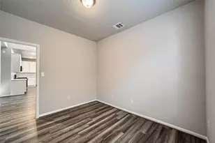 157 Gamble Dr, Buda, TX 78610 - Photo 22