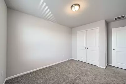 157 Gamble Drive, Buda, TX 78610 - Photo 24