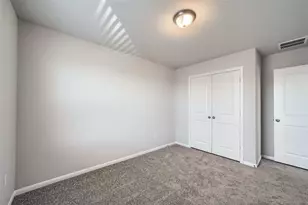 157 Gamble Dr, Buda, TX 78610 - Photo 24