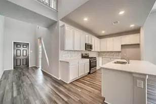 157 Gamble Dr, Buda, TX 78610 - Photo 6