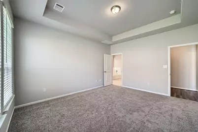 157 Gamble Drive, Buda, TX 78610 - Photo 12