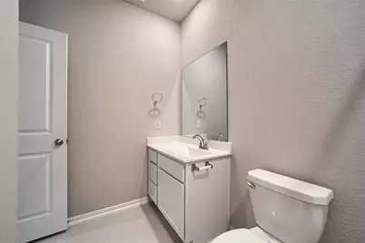 157 Gamble Drive, Buda, TX 78610 - Photo 28