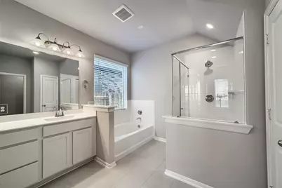 157 Gamble Drive, Buda, TX 78610 - Photo 14