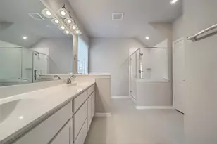 157 Gamble Dr, Buda, TX 78610 - Photo 16