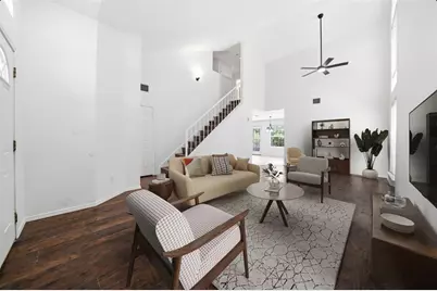 1002 Dover Pass, Cedar Park, TX 78613 - Photo 2