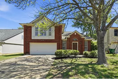 1002 Dover Pass, Cedar Park, TX 78613 - Photo 6