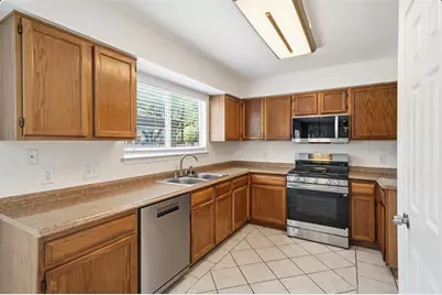 1002 Dover Pass, Cedar Park, TX 78613 - Photo 16