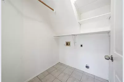 1002 Dover Pass, Cedar Park, TX 78613 - Photo 30
