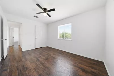 1002 Dover Pass, Cedar Park, TX 78613 - Photo 22