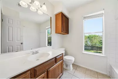 1002 Dover Pass, Cedar Park, TX 78613 - Photo 28
