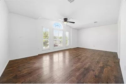 1002 Dover Pass, Cedar Park, TX 78613 - Photo 18