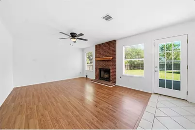 1002 Dover Pass, Cedar Park, TX 78613 - Photo 12