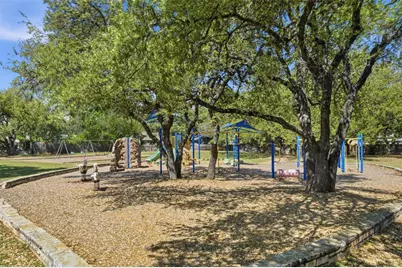 1002 Dover Pass, Cedar Park, TX 78613 - Photo 36
