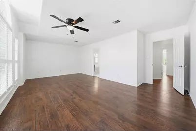 1002 Dover Pass, Cedar Park, TX 78613 - Photo 20
