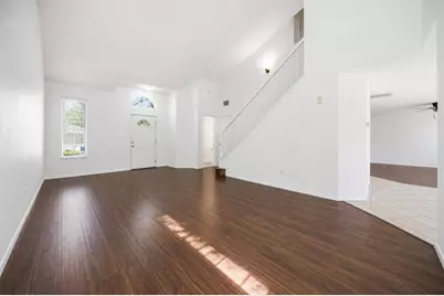 1002 Dover Pass, Cedar Park, TX 78613 - Photo 8