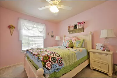 3345 Winding River Trail, Round Rock, TX 78681 - Photo 22