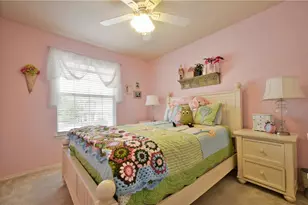 3345 Winding River Trail, Round Rock, TX 78681 - Photo 22