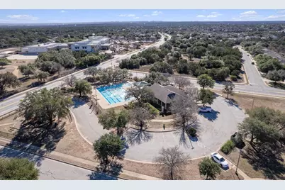 3345 Winding River Trail, Round Rock, TX 78681 - Photo 32