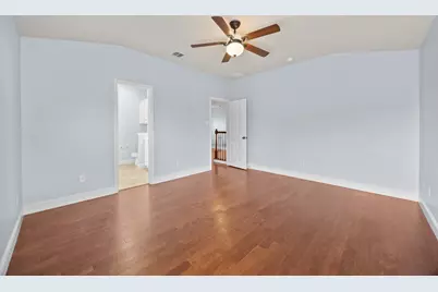 3345 Winding River Trail, Round Rock, TX 78681 - Photo 24