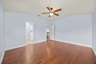 3345 Winding River Trail, Round Rock, TX 78681 - Photo 24