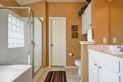 3345 Winding River Trail, Round Rock, TX 78681 - Photo 20