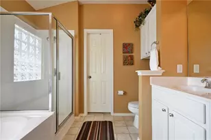3345 Winding River Trail, Round Rock, TX 78681 - Photo 20